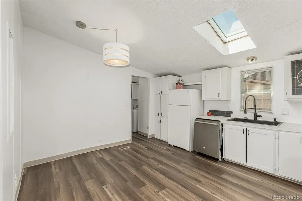 75 N Curtis Road Colorado Springs CO 80930