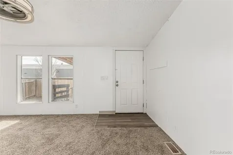 75 N Curtis Road Colorado Springs CO 80930