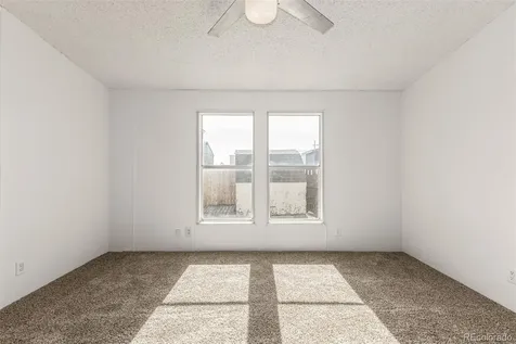 75 N Curtis Road Colorado Springs CO 80930