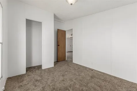 75 N Curtis Road Colorado Springs CO 80930