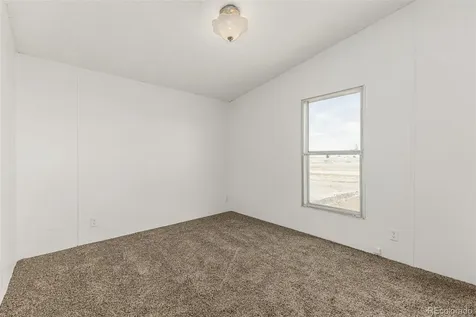 75 N Curtis Road Colorado Springs CO 80930