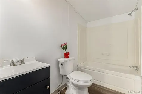 75 N Curtis Road Colorado Springs CO 80930