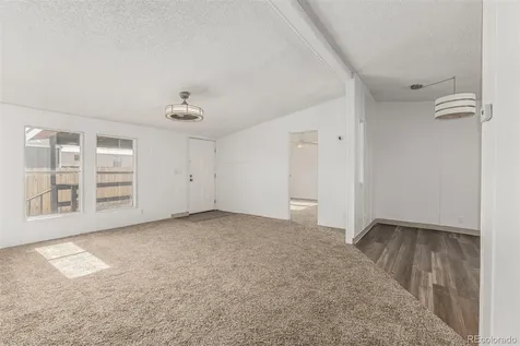 75 N Curtis Road Colorado Springs CO 80930