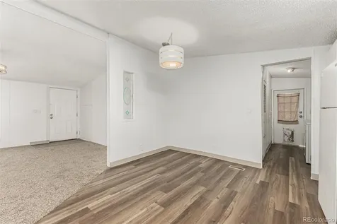 75 N Curtis Road Colorado Springs CO 80930