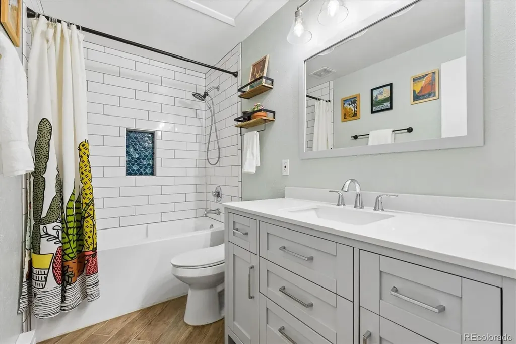 1039 E Moorhead Circle Boulder CO 80305