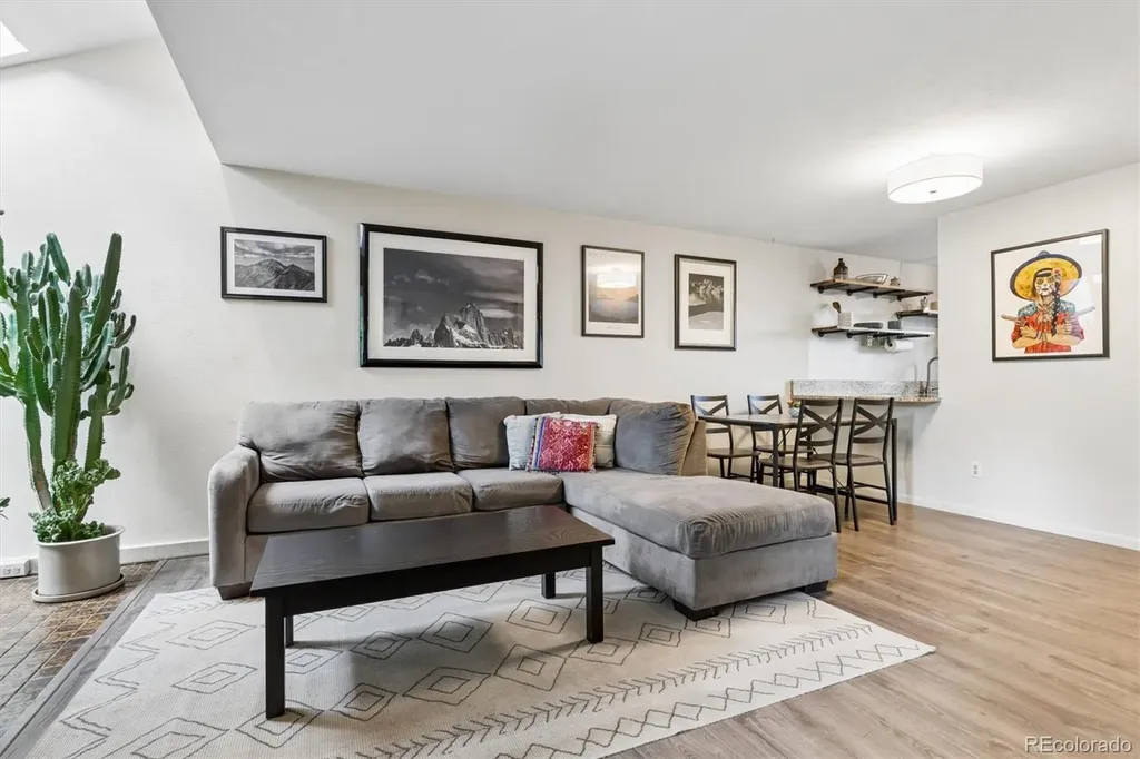 1039 E Moorhead Circle Boulder CO 80305