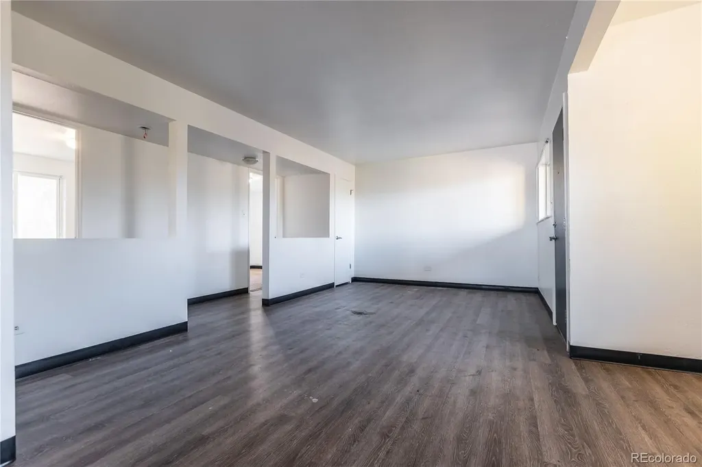 1700 Kendall Street Lakewood CO 80214