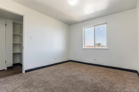 1700 Kendall Street Lakewood CO 80214