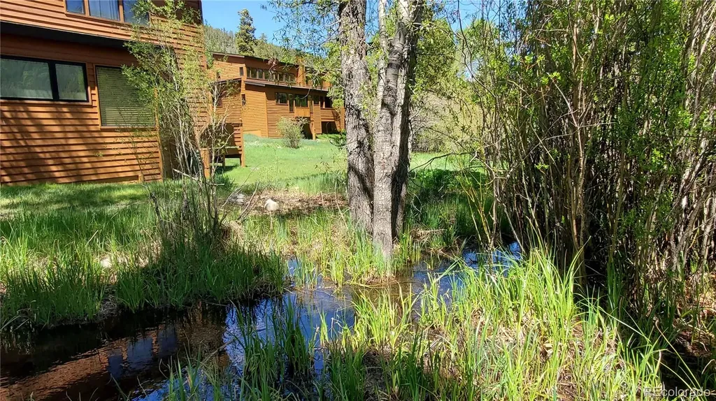 620 Tennis Club Road Keystone CO 80435