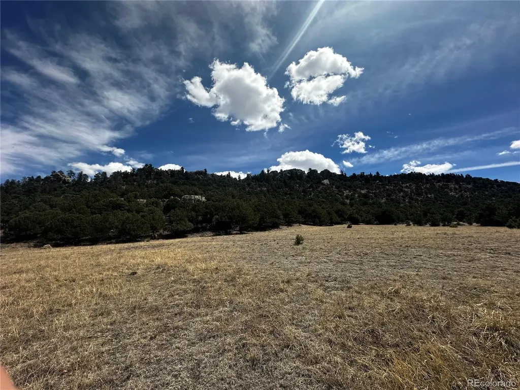 938 Shoshone Drive Canon City CO 81212