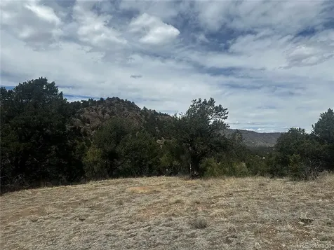 938 Shoshone Drive Canon City CO 81212