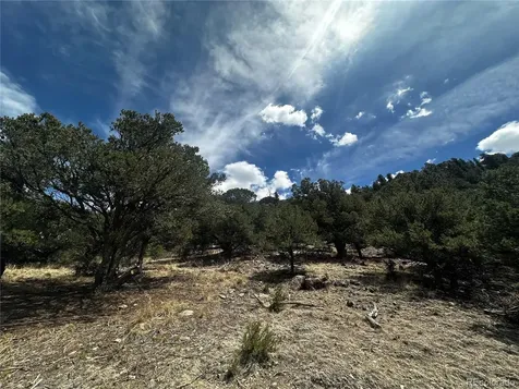 938 Shoshone Drive Canon City CO 81212