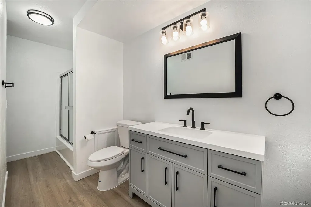 16259 W 10th Avenue Golden CO 80401