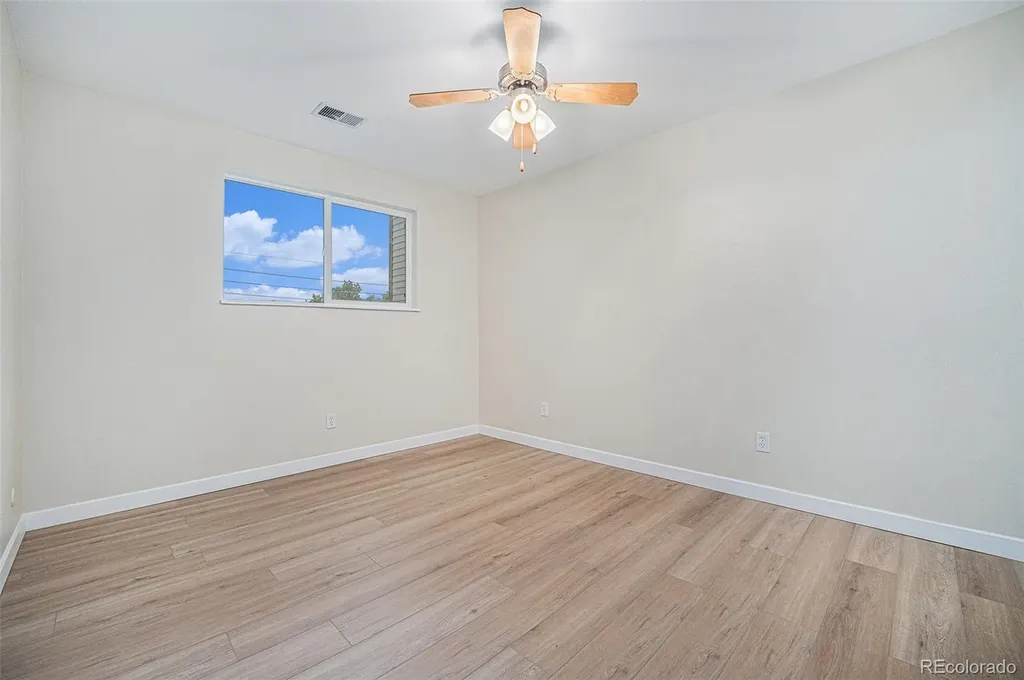 16259 W 10th Avenue Golden CO 80401