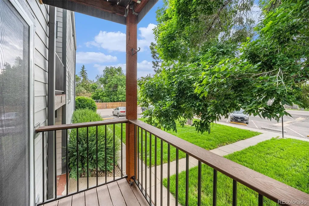 16259 W 10th Avenue Golden CO 80401