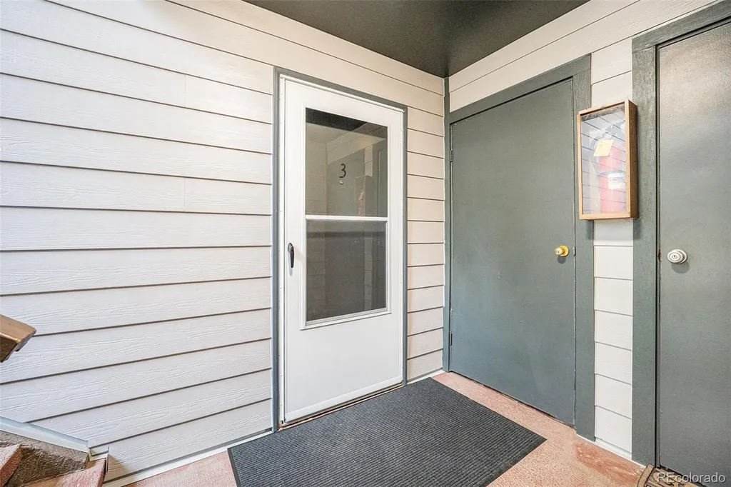 16259 W 10th Avenue Golden CO 80401