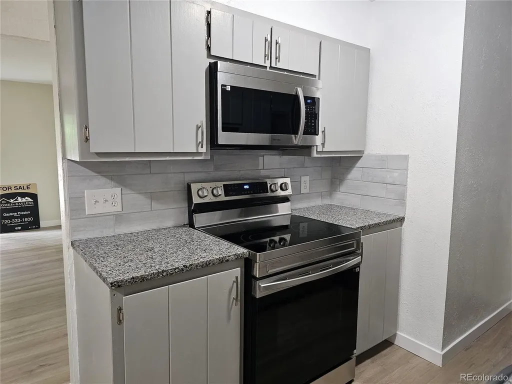16259 W 10th Avenue Golden CO 80401