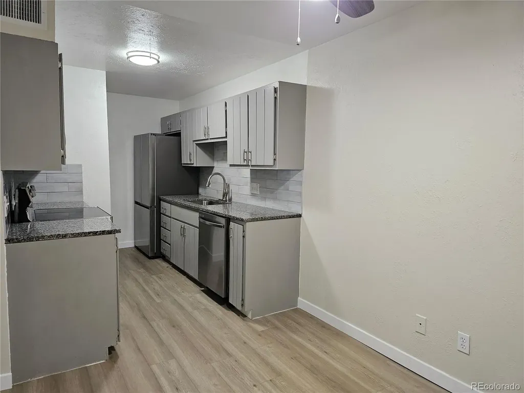 16259 W 10th Avenue Golden CO 80401