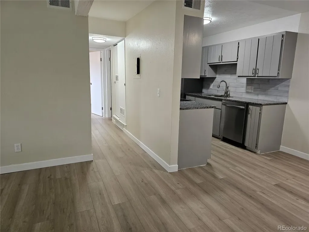 16259 W 10th Avenue Golden CO 80401