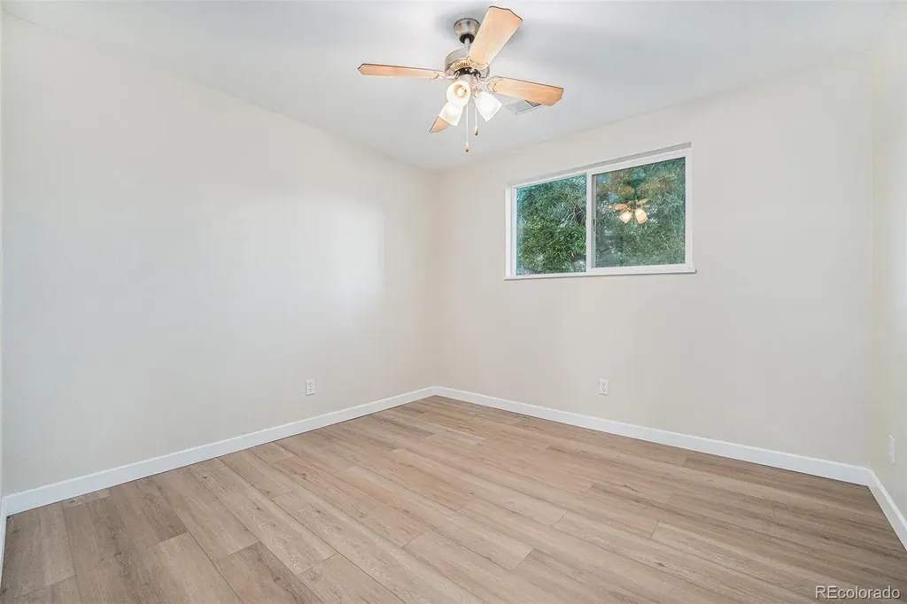 16259 W 10th Avenue Golden CO 80401