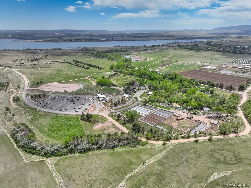 9108 W Vandeventor Drive Littleton CO 80128