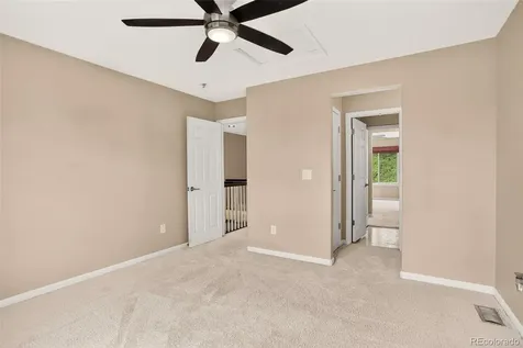 9108 W Vandeventor Drive Littleton CO 80128