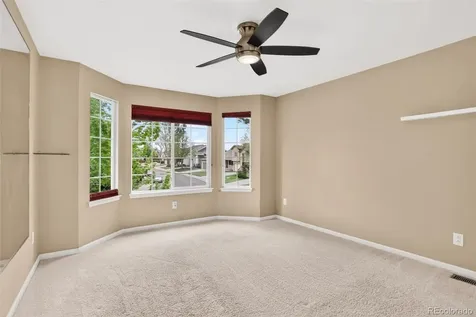9108 W Vandeventor Drive Littleton CO 80128
