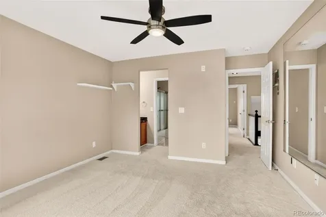 9108 W Vandeventor Drive Littleton CO 80128