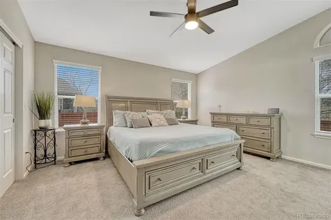 7135 Leopard Drive Lone Tree CO 80124