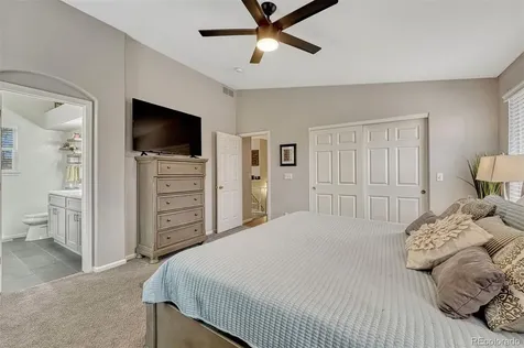 7135 Leopard Drive Lone Tree CO 80124