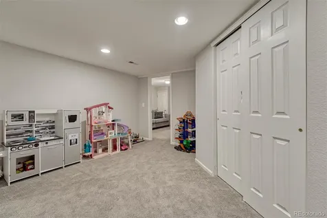 7135 Leopard Drive Lone Tree CO 80124