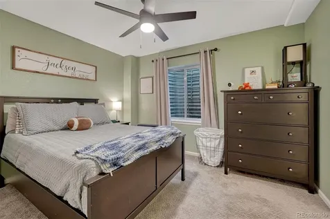 7135 Leopard Drive Lone Tree CO 80124