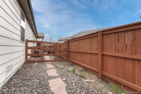 7135 Leopard Drive Lone Tree CO 80124