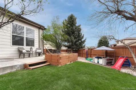 7135 Leopard Drive Lone Tree CO 80124