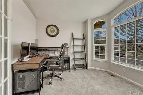 7135 Leopard Drive Lone Tree CO 80124