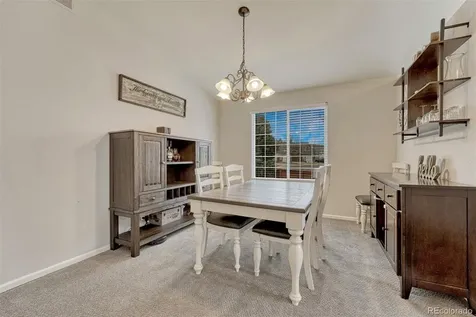 7135 Leopard Drive Lone Tree CO 80124