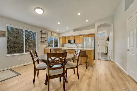 7135 Leopard Drive Lone Tree CO 80124