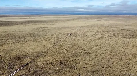 Squirrel Creek Road Colorado Springs CO 80928