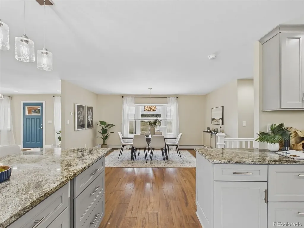 2445 Lake Gulch Road Castle Rock CO 80104