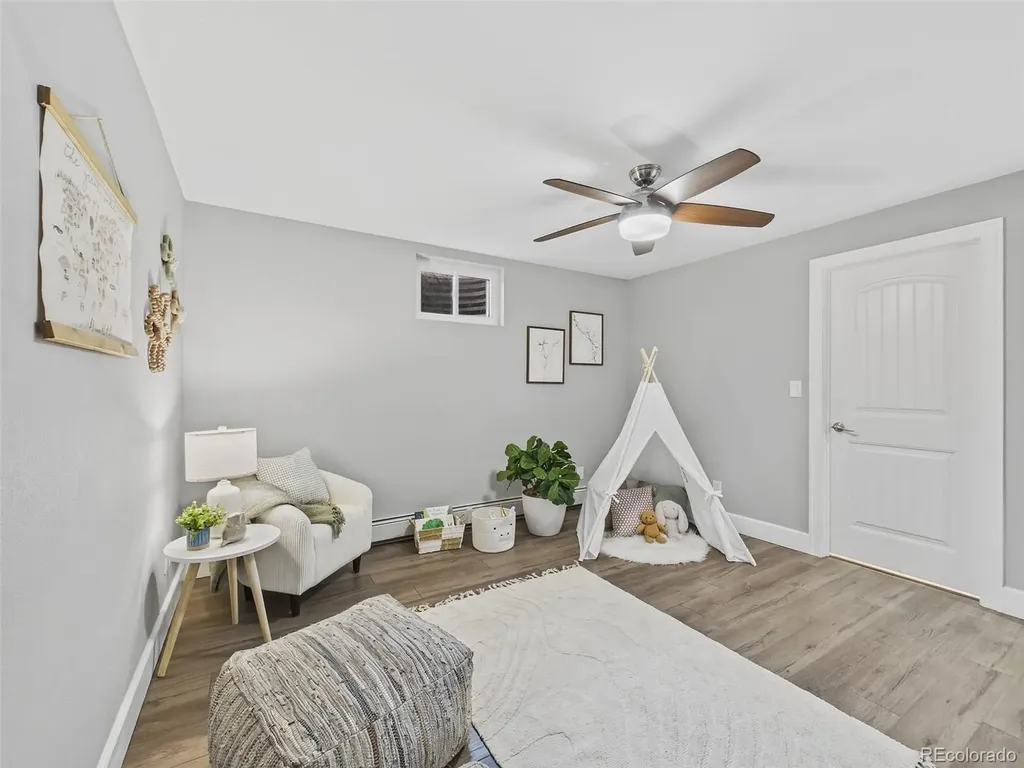 2445 Lake Gulch Road Castle Rock CO 80104
