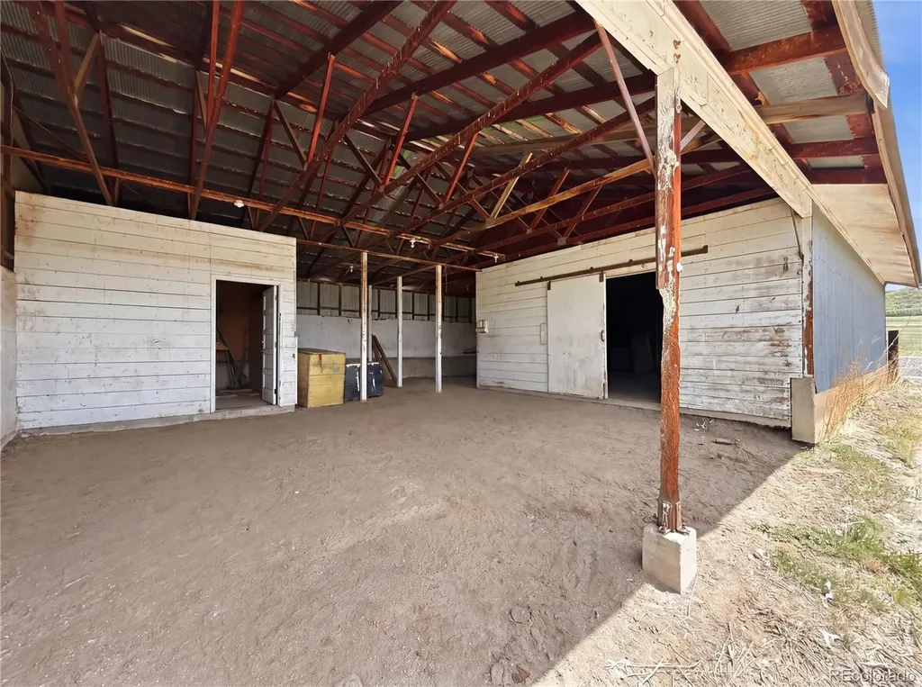 2445 Lake Gulch Road Castle Rock CO 80104