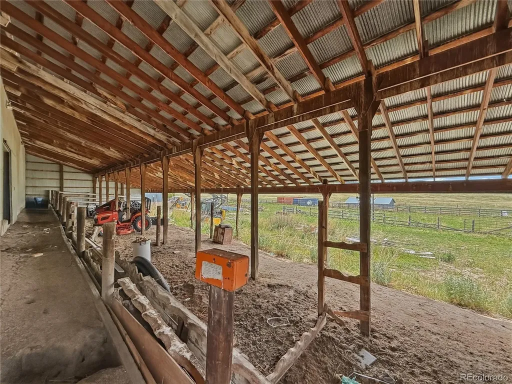 2445 Lake Gulch Road Castle Rock CO 80104
