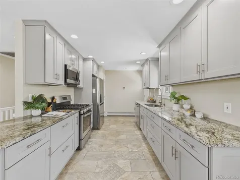 2445 Lake Gulch Road Castle Rock CO 80104