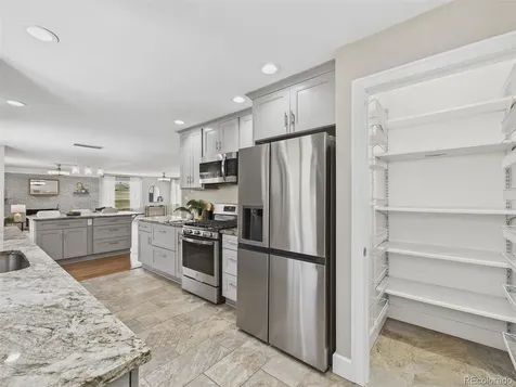2445 Lake Gulch Road Castle Rock CO 80104