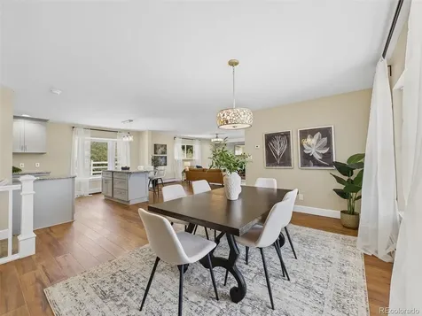 2445 Lake Gulch Road Castle Rock CO 80104