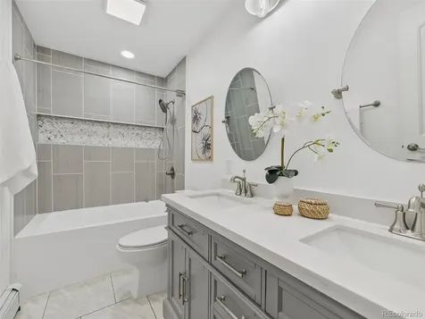 2445 Lake Gulch Road Castle Rock CO 80104