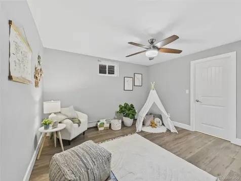 2445 Lake Gulch Road Castle Rock CO 80104