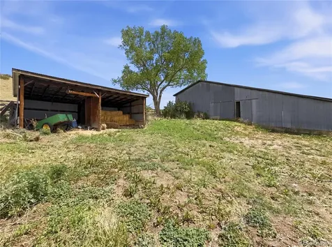 2445 Lake Gulch Road Castle Rock CO 80104