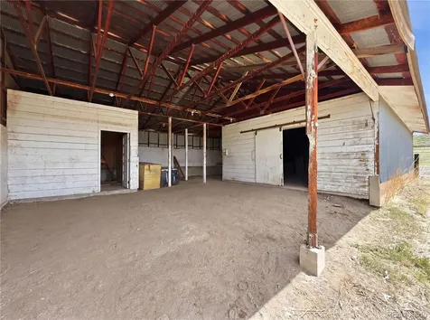 2445 Lake Gulch Road Castle Rock CO 80104