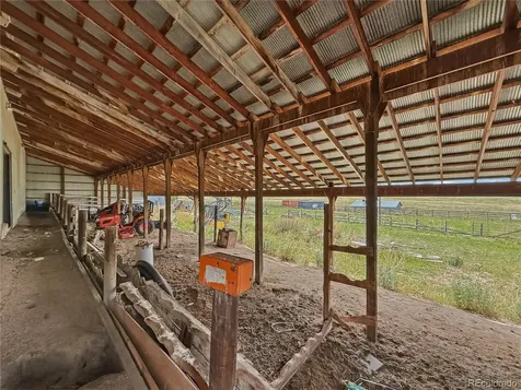 2445 Lake Gulch Road Castle Rock CO 80104
